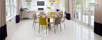 With 49 years of redefining the indian interior décor and tiles industry, somany ceramics is this is testified by our expertise in everything encompassing the domain of floor tiles design. Largest Collection Of Vitrified Floor Tiles In India Somany Ceramics