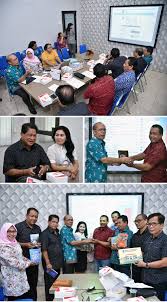 Surat keterangan bersedia menerima dari sekolah silahkan datang langsung ke kantor dinas dengan membawa dokumen asli dan fotokopian yang telah dimasukkan ke map. Bahas Ppdb Dan Sistem Aplikasi Pendidikan Dprd Kab Gianyar Kunjungi Dispendik Dispendik Kota Surabaya