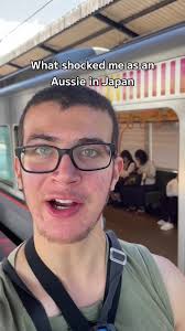 Where is Goku when you need him. Cc = shearingshedvlogs