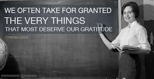 Funny thank you quote thankful for laughter. Funny Thank You Mentor Quotes Quotesgram