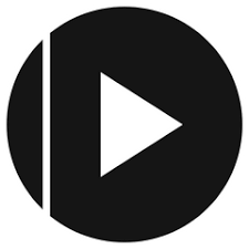 Below we have given report. Simple Audiobook Player Apk 1 7 15 Download For Android Mdmt Sabp