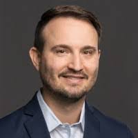 Jeffrey Goodner's Instagram, Twitter & Facebook