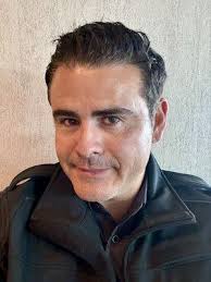 Healthy 32 Dental, 1721 Weston Brent Ln, El Paso, TX 79935, US