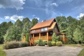 Maybe you would like to learn more about one of these? 2 Bedroom Cabins In Gatlinburg That Are Perfect For Your Vacation With Kids Gatlinburg Cabin Rentals Smoky Mountain Cabins In Gatlinburg Tn Gatlinburg Cabin Rentals Smoky Mountains Cabins Cabins In Gatlinburg Tn