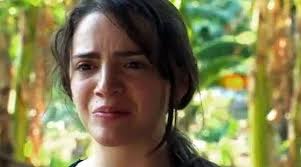 Está protagonizada por ana brenda contreras y daniel arenas. Corazon Indomable Capitulos Completos 1