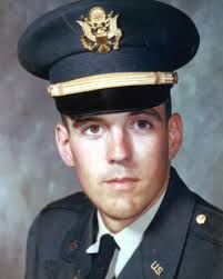 Gary J. Goodman Obituary July 7, 2024