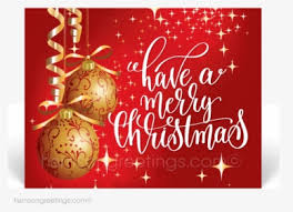 You can explore in this category and download free merry christmas png transparent images for your design flashlight. Merry Christmas Gold Png Images Free Transparent Merry Christmas Gold Download Kindpng