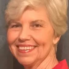 Sandra Hubbs (@skhsassy)