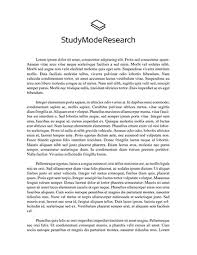 Statement Of Purpose Undergraduate Business Administration Free Essays Essay 500 Word Essay Essay Tips