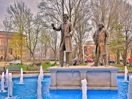 Image result for Old Chester Gray 1930 Lincoln