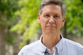 Storytelling in an American Indian Family