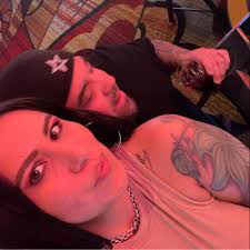 Bah not received despite being enrolled normally