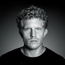 Amazon.com: Nicolas Cole: books, biography, latest update