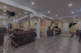 We did not find results for: Basement Renovations Cost Average Per Square Foot In Toronto Canada