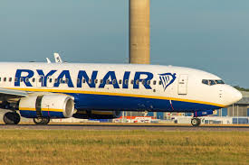 Has become my go to hotel booking site. Ryanair Announces Zagreb And Zadar Bases Airlinegeeks Com