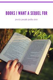 Lapena's first three books, i absolutely loved her last book, an unwanted guest. so, i decided to give her latest book , someone we know a try. Book Sequels I Want To See Book Blogger Book Blog Book Suggestions