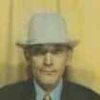 Jesse Eli Hicks (1887–1968)