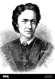 1832 wood engraving hi-res stock photography and images