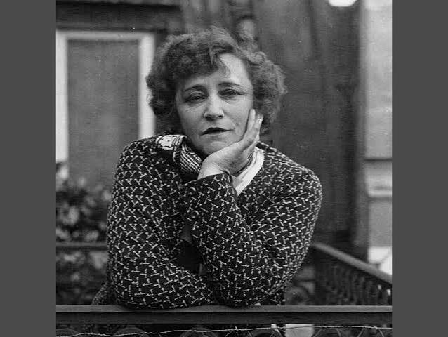 A woman before her time: France celebrates Colette's 150th anniversary - RFI