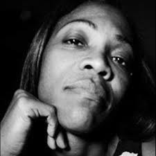 Meet the 2024 Fellows & Faculty Fund Project Grantees