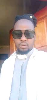 Opradho binakhono toju name nriyono jani name pokhilu horne, ano goti  nahike mrne opradho khyma kori tume doyahilo hori muko rykhya koriu  sorone🙏