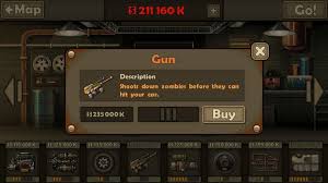 Pin On Earn To Die 2 Mode Apk
