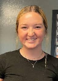 Molly Wier's Instagram, Twitter & Facebook