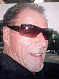 Charles Aschwanden Obituary (2009)