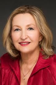 Sandy Mazor's Instagram, Twitter & Facebook