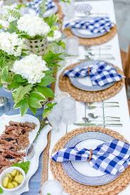 7 tips for throwing the perfect barbecue backyard bbq party backyard barbecue party backyard party food