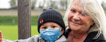 Tätigkeitsbericht 2024