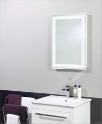 Leroy Merlin Armoire De Toilette Leroy Merlin Armoire De Toilette Armoire De Toilette L 90 Cm Bathroom Mirror Modern Bathroom Vanity Lighted Bathroom Mirror