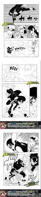 Maybe you would like to learn more about one of these? Baca Manga Boruto Naruto Next Generations Chapter 58 1 Bahasa Indonesia Komikindo