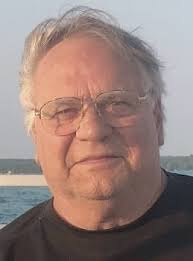 Charles Coy Obituary