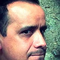 Amniótico by Alfredo Carrera