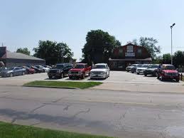 Find a second hand now on trovit. Dave S Auto Sales 619 S Maguire St Warrensburg Mo 64093 Usa