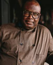 Restaurants Archives