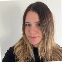 20+ "Lisa Dowling" profiles