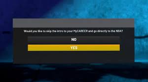 Is It Me Or Is Nba 2K Getting Worse? - Quora