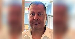 Felipe Rosales's Instagram, Twitter & Facebook