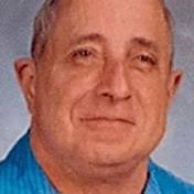 Search Joseph Purvis Obituaries and Funeral Services