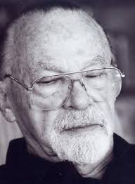 Benjamin Wiener Obituary (2015)