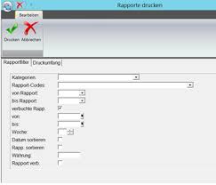 Montag, dienstag, mittwoch, donnerstag, freitag, samstag, sonntag. Regiequick Anleitung Sorba Help Center