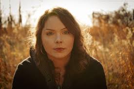 Rachel Vanderpool...