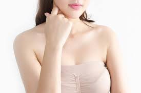 Oh ia, ada yang sering merasakan sakit perut sebelah kanan bagian bawah? 5 Penyebab Ruam Kemerahan Di Bagian Bawah Dan Sela Sela Payudara Bukareview