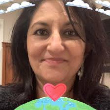 Introducing our son, Bodhi Whitis Singh Pureval. Whitney was extraordinary  and they're both doing great!