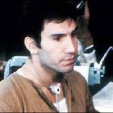 Celebrities Born in 1951