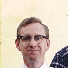 XL failed to follow safety plan: CFIA