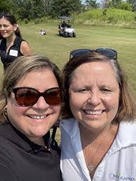 Jodi Weinberg's Instagram, Twitter & Facebook