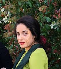 Nadia & Ronald Ajluni, DC, 16195 Monterey Rd, Ste 104, Morgan Hill, CA  95037, US